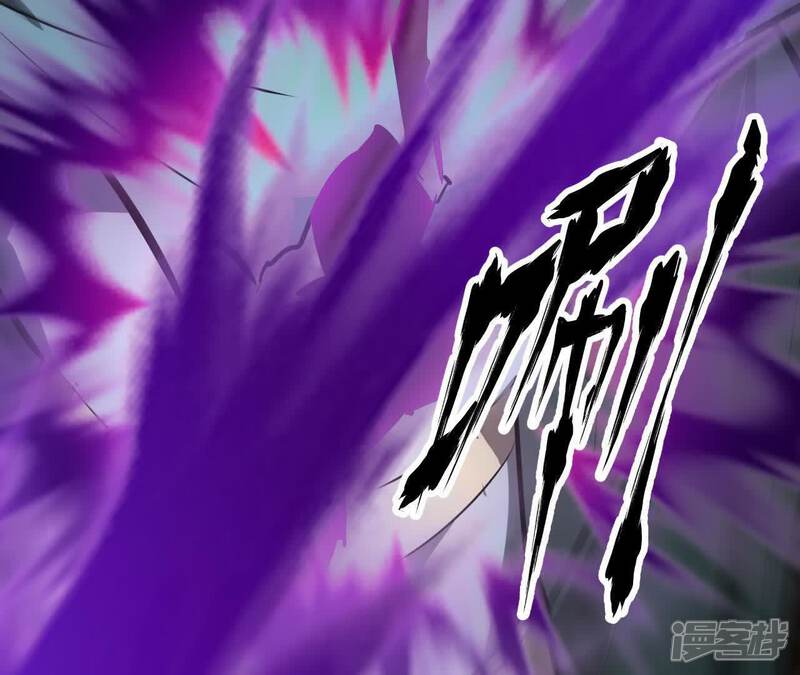 第266页