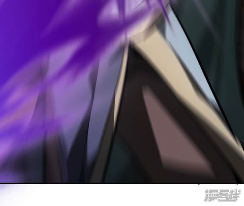 第267页