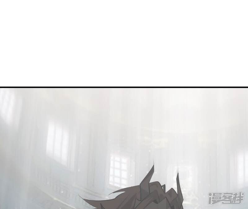 第270页
