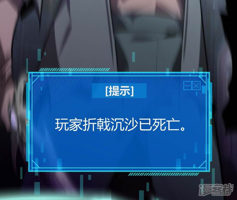 第272页