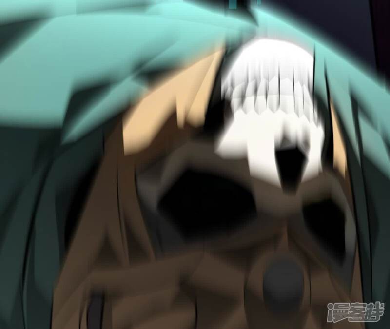 第273页