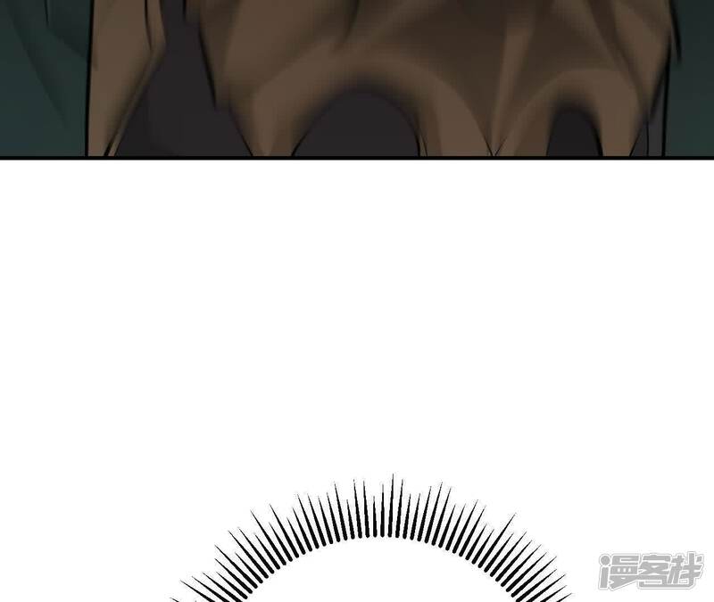 第274页