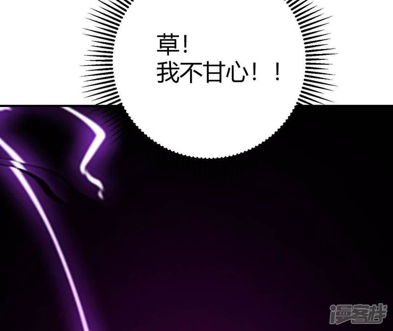 第275页