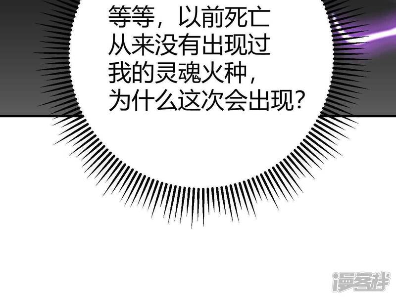 第278页
