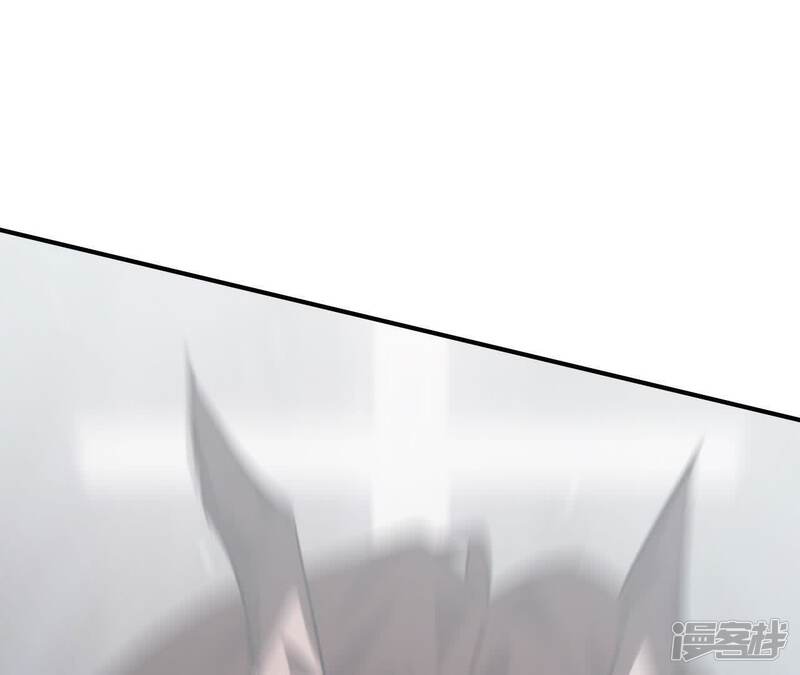 第279页