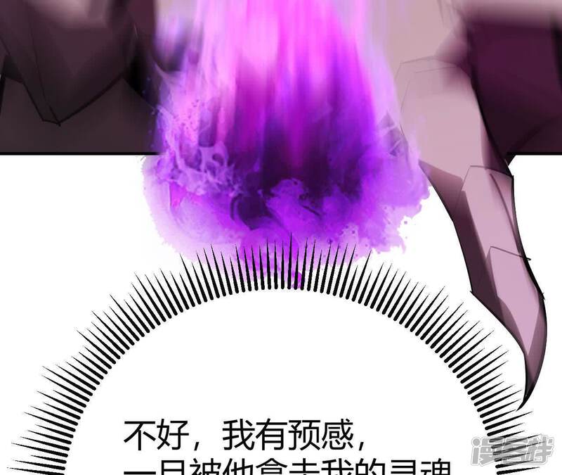 第282页