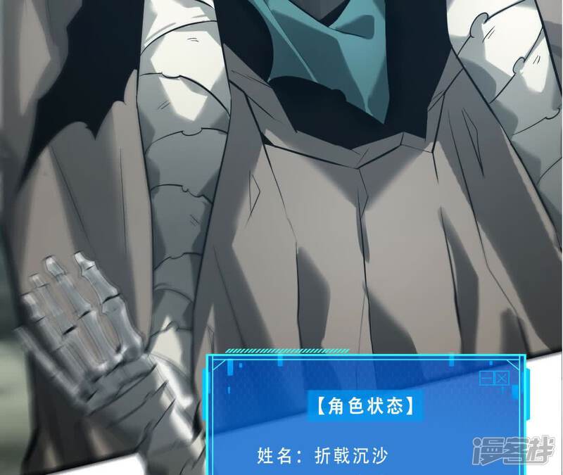 第128页