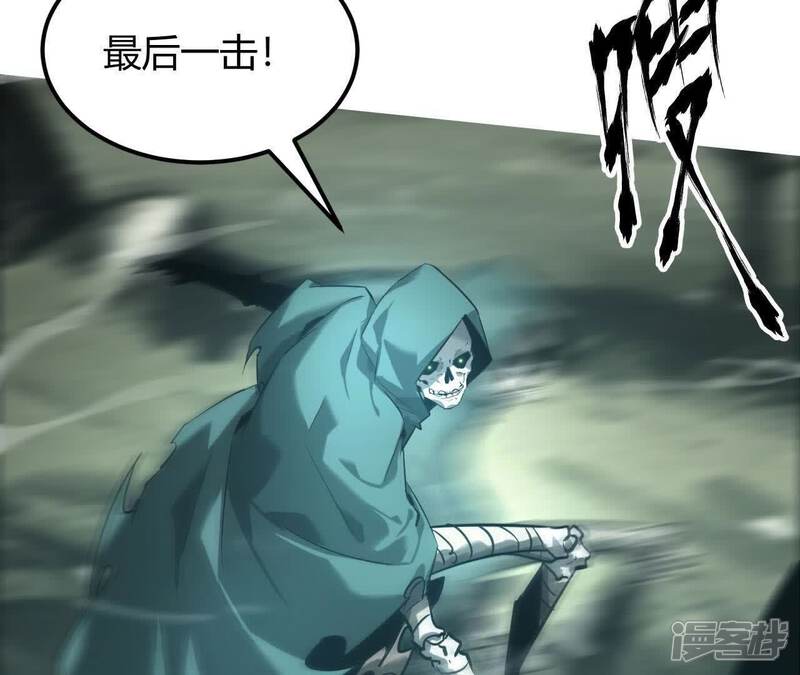 第164页