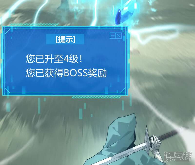 第169页