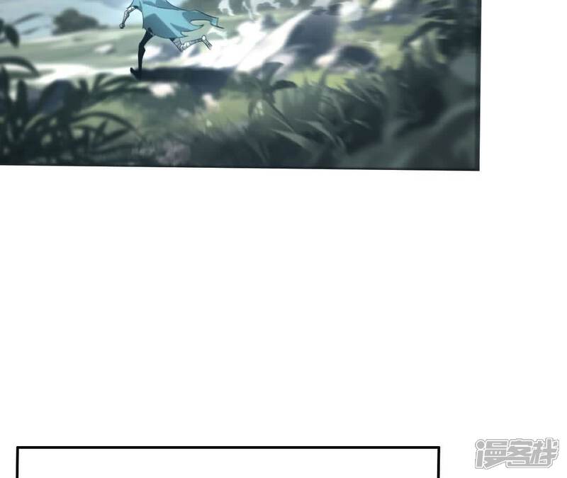 第187页