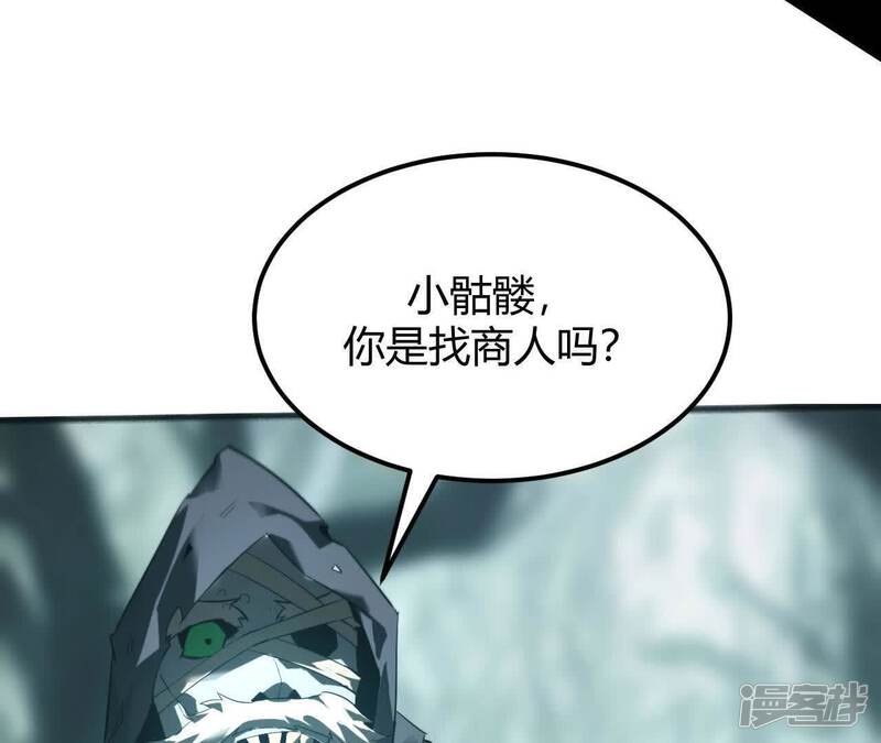 第198页