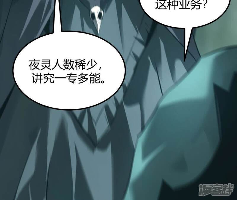 第200页