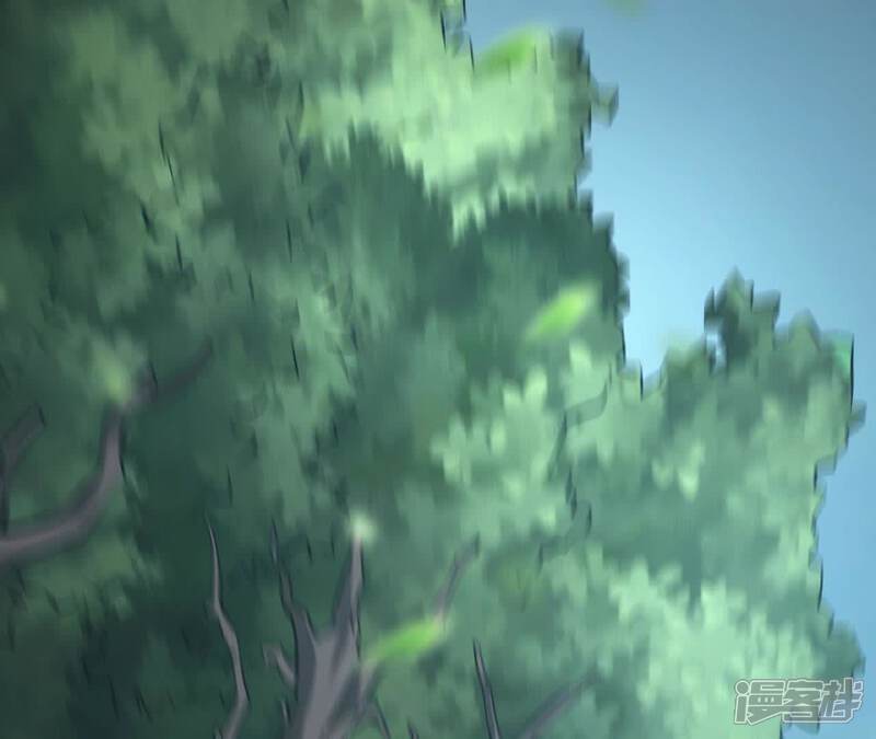 第210页