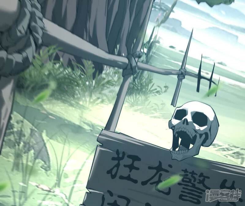 第212页