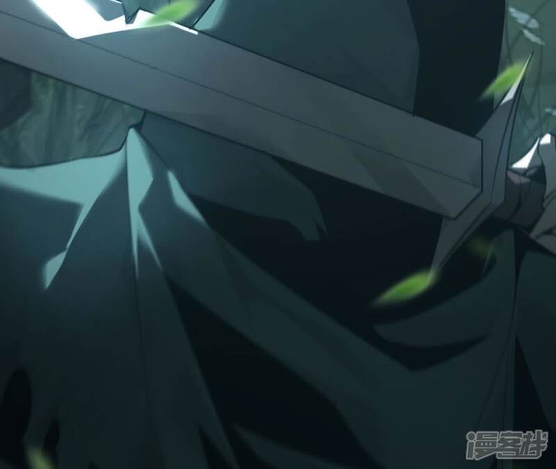 第214页