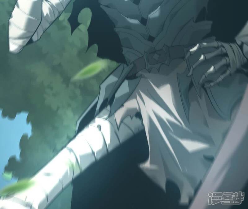 第218页