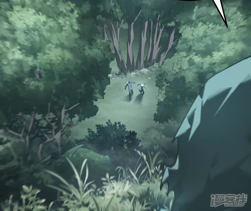 第222页