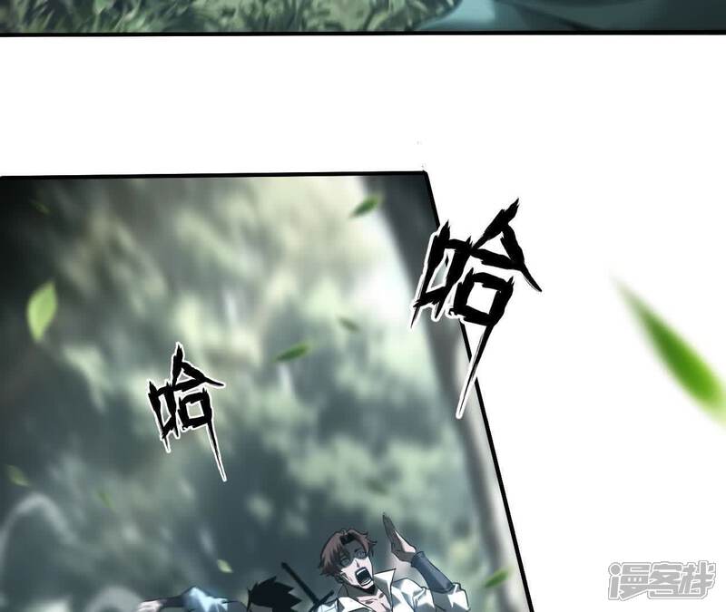 第223页