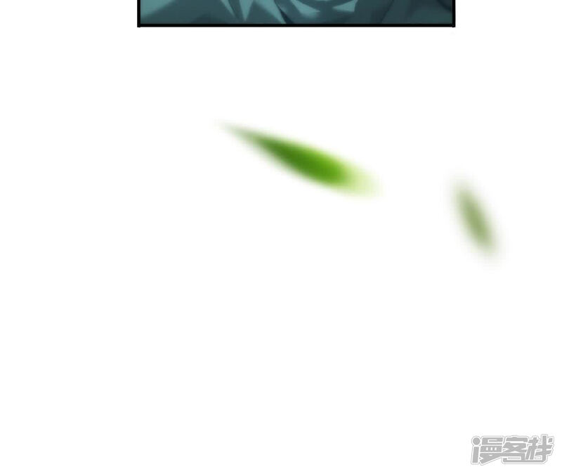 第228页