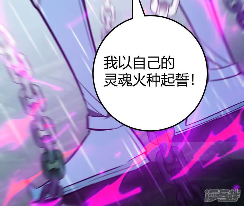 第185页