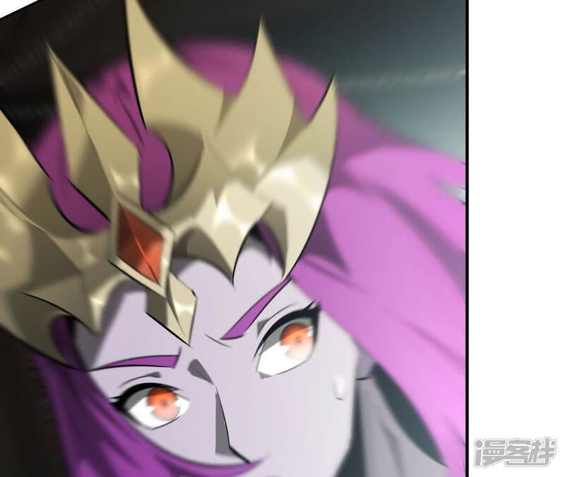 第198页