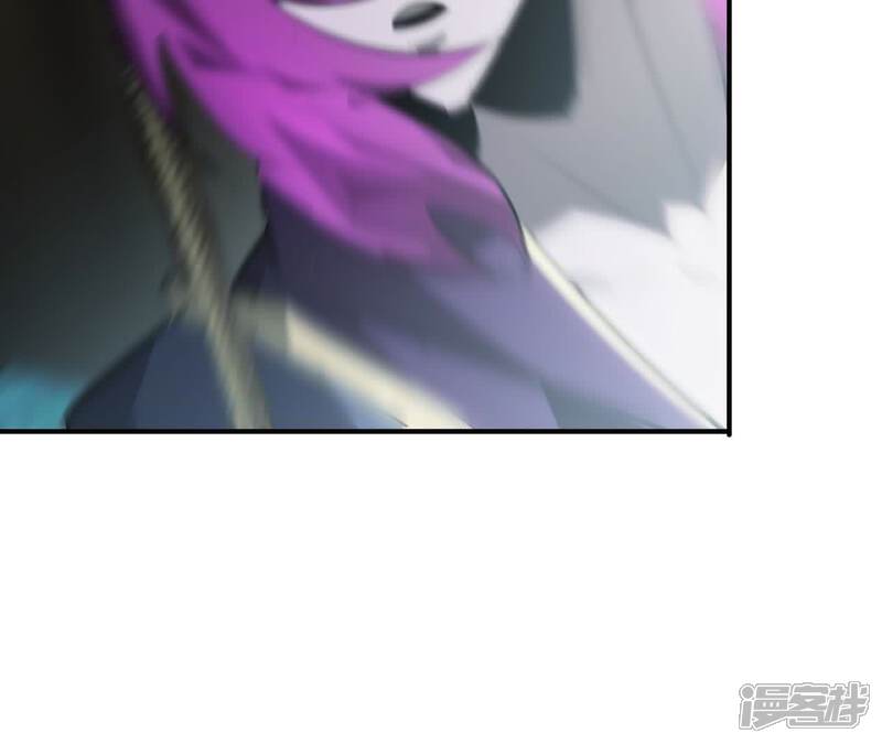 第199页