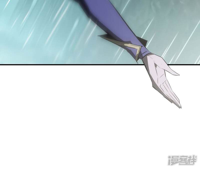 第207页