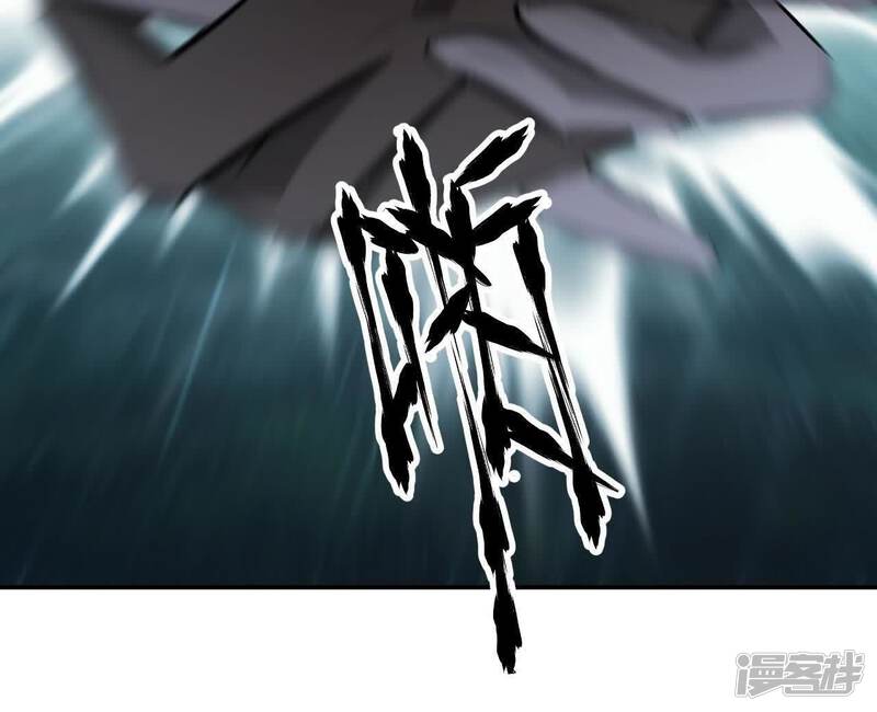 第210页