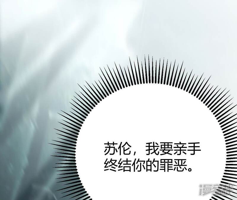第212页