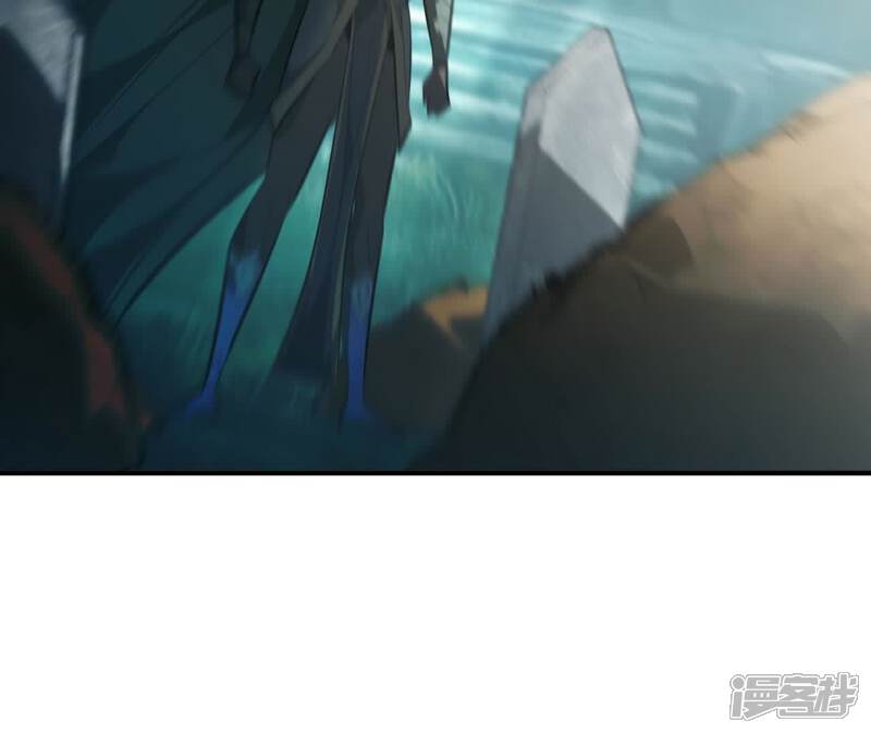 第214页