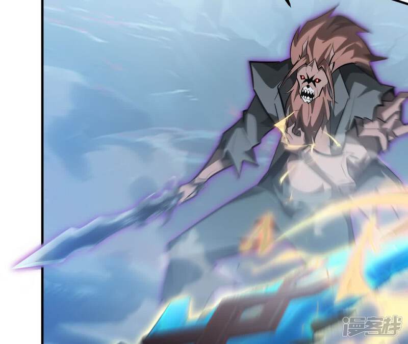 第184页