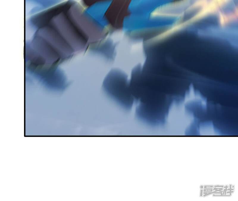 第185页