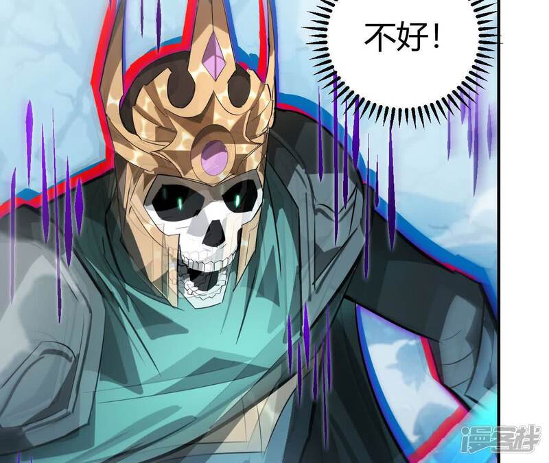 第192页