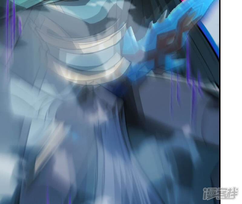 第193页