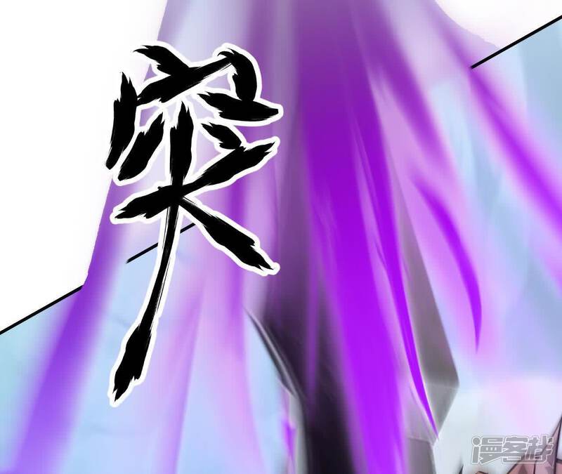 第196页