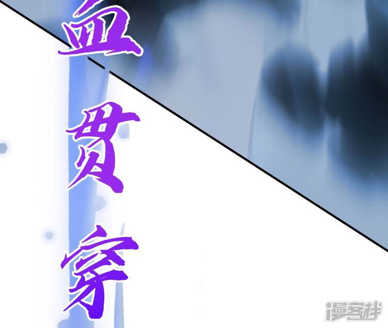 第199页