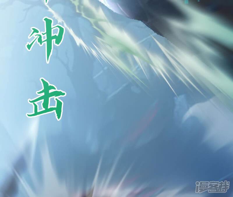 第204页