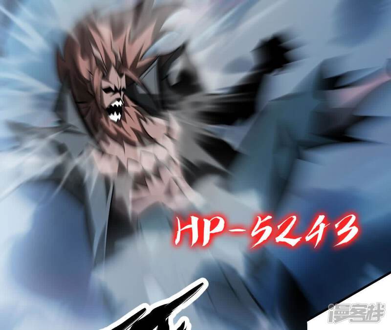 第205页