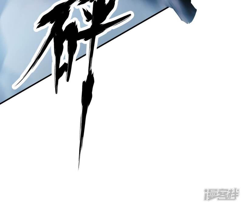 第206页