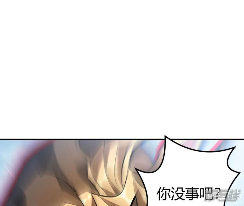 第208页