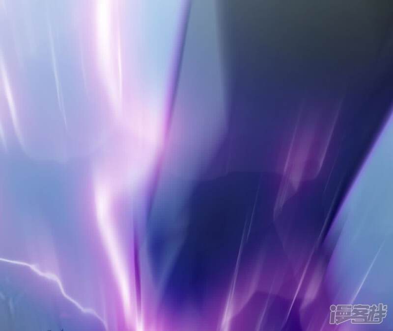 第212页