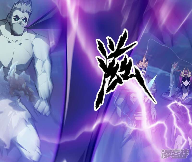 第213页