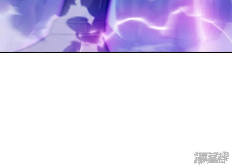 第214页