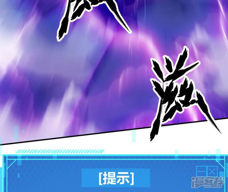 第218页