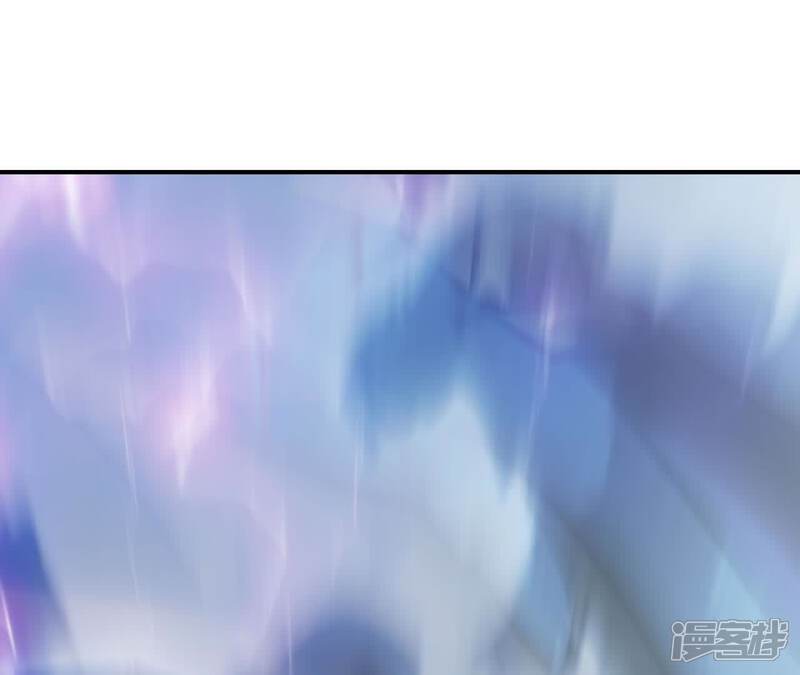 第223页