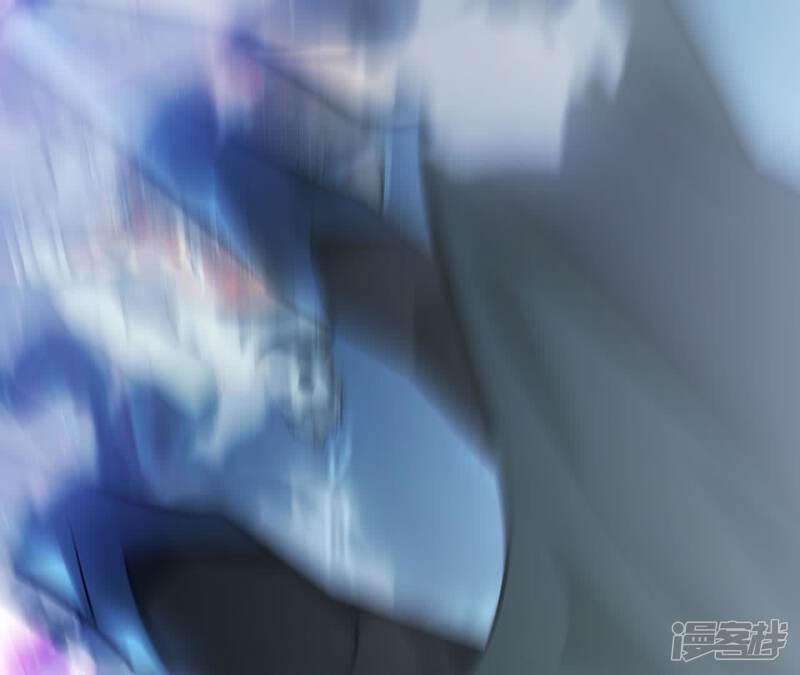 第224页