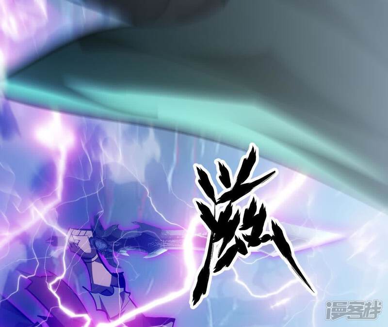 第225页