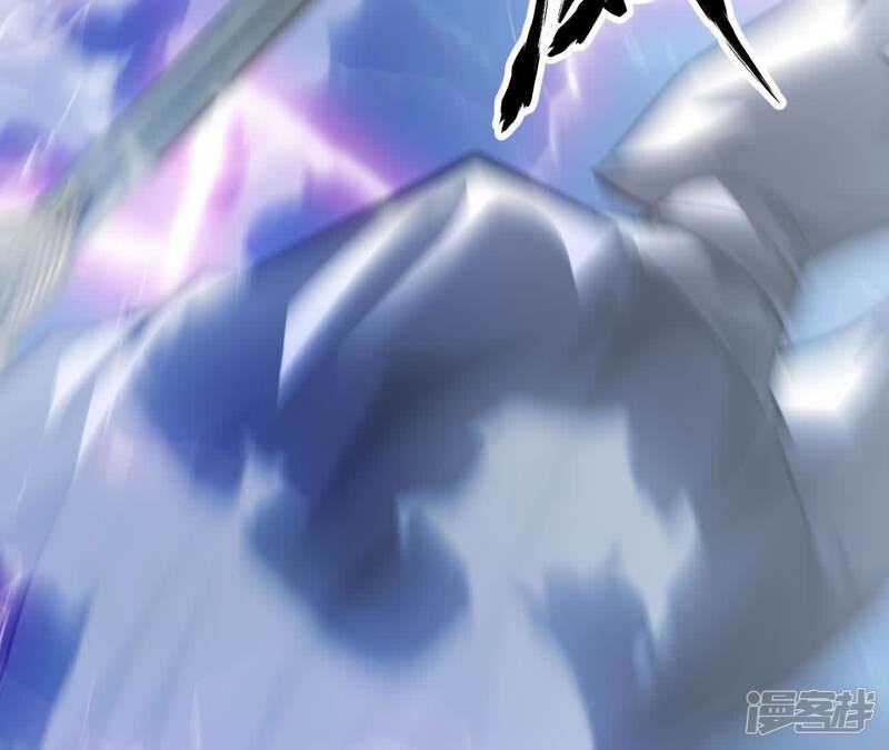 第227页