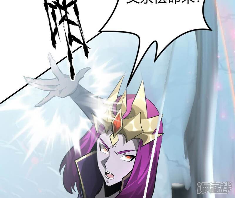 第230页