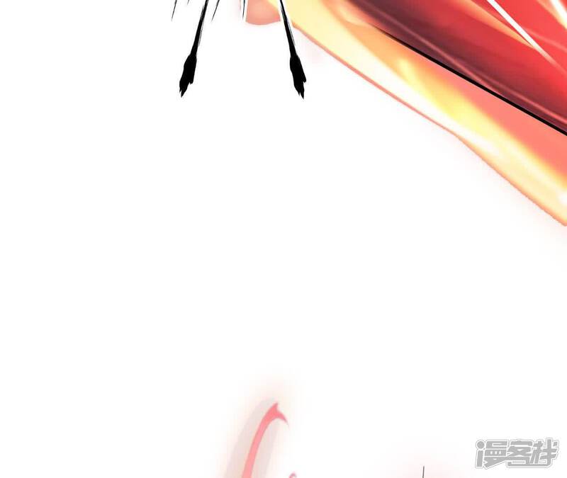 第233页